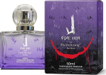 Parf&uuml;&uuml;mvesi Pherostrong J, 50 ml