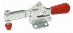 Kruustangid Piher Quick Horizontal Toggle, 224 kg, teras, 20 cm x 20 cm