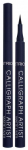 Silmalainer Catrice Calligraph Artist, 1.1 ml, s&uuml;gavsinine v. 060 midnight sky