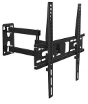 Teleri seinakinnitus Lamex LXLCD94, 23-55", 35 kg