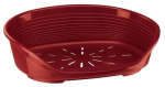 Loomavoodi Ferplast Siesta Deluxe 70212929, bordoo, 12