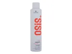 Juukselakk Schwarzkopf Professional OSiS+ Freeze, 300 ml