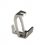Sisemine hoidik MEKA MEK RK-70 PG, 5 cm x 6.9 cm x 7.6 cm, 10 tk