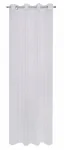 P&auml;evakardin ZGJ-02, valge v., 140 cm x 250 cm