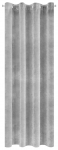 &Ouml;&ouml;kardin ZKAK-15, hall v., 140 cm x 250 cm