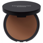 Kompaktne pulber Bare Minerals BarePro 16HR Skin-Perfecting, deep 60 neutral, 8 g