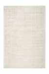 Vaip sise Padiro Karma 125, h&otilde;be v./beež v., 170 cm x 120 cm