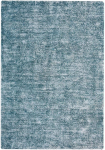Vaip sise Kayoom Etna 110, sinine v., 230 cm x 160 cm
