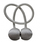 Kardinahoidja Splendid no. 78, helehall v.