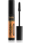 Ripsmetu&scaron;&scaron; Delia Cosmetics Black Balm Max Volume, 14 ml, must v. black