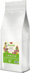 V&auml;ikeloomade toit Vitapol Vita Herbal, t&scaron;int&scaron;iljadele, 1 kg