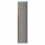 Kraapimispost kassile Trixie 44041, 9 cm x 9 cm x 38 cm