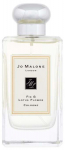 K&ouml;lnivesi Jo Malone Fig & Lotus Flower, 100 ml, (ilma pakendita)