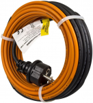 P&otilde;randak&uuml;tte kaabel Tamo, 20 m, 735 W