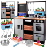 M&auml;nguk&ouml;&ouml;k Loft ZA4129
