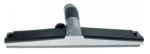 Tolmuimeja otsik Nilfisk Dry Suction, ⌀3.6 cm
