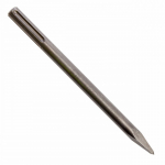 Meisel HiKOKI SDS Max, 28 cm