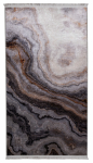 Vaip Splendid AGAT Printed, hall v., 140 cm x 80 cm