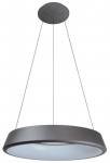 Valgusti rippuv CristalRecord Lizer, LED, 3000 &deg;K, hall v.