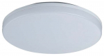 Valgusti lagi CristalRecord Dalia, LED, 3000 &deg;K, valge v.