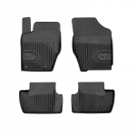 Automatt, esi/tagumine Frogum Premium 77, Citroen C4 I 2004-2010