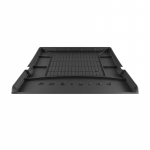 Automatt, pagasikandjad Frogum Proline, Ford Galaxy II Ghia/Titanium 2006-2015