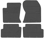 Automatt Frogum, Ford Focus I 1998-2005