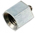 Adapter lihvimisketta jaoks Saint-Gobain Weber M14