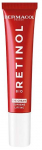 Silmakreem Dermacol Bio Retinol, 15 ml