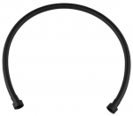 Du&scaron;ivoolik Invena, 80 cm