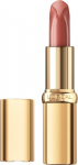 Huulepulk L&rsquo;Or&eacute;al Paris Color Riche Free The Nudes, 4.7 g, 540 unstoppable