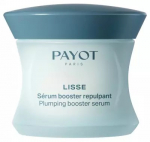 N&auml;o seerum Payot Lisse Plumping Booster, 50 ml