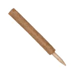 Taimetugi, 60 cm, kookoskiud