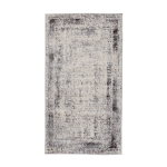 Vaip Domoletti Omega, hall, 150 cm x 80 cm