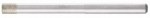 Lihvketas Pferd, 3 mm