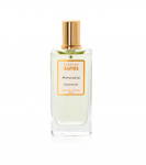 Parf&uuml;&uuml;mvesi Parfums Saphir Ancora, 50 ml