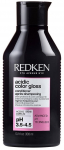 Juukse konditsioneer Redken Acidic Color Gloss, 500 ml