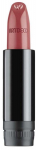 Huulepulk Artdeco Couture Refill, 4 g, tumeroosa v., 265 berry love