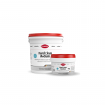 K&auml;tepuhastuspasta Caramba Medium, 500 ml