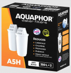 Veefilter Aquaphor A5H, 2 tk