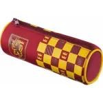 Pinal Maped Harry Potter, 30 cm x 8 cm, punane v./kollane v.