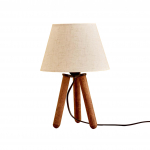 Laualambid Opviq AYD-3424, E27, 60W
