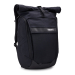 Seljakott Thule Paramount 5011, must v., 24 l, 16"