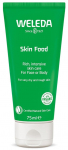 Kehakreem Weleda Skin Food All-In-One, 30 ml