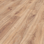 Laminaatparkett 33 10mm 8642 AC5 V4 new