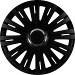 Kate Active, 15 ", 4 tk