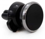 Auto telefonihoidik AMiO Hold-02, must