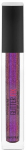Huulel&auml;ige Maybelline Glitter Fix, 5 ml, 70 wicked tease