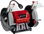 Teritaja Einhell TC-BG 200 L, 400 W