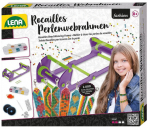 K&auml;ev&otilde;rude valmistamise komplekt Lena Rocailles 42722